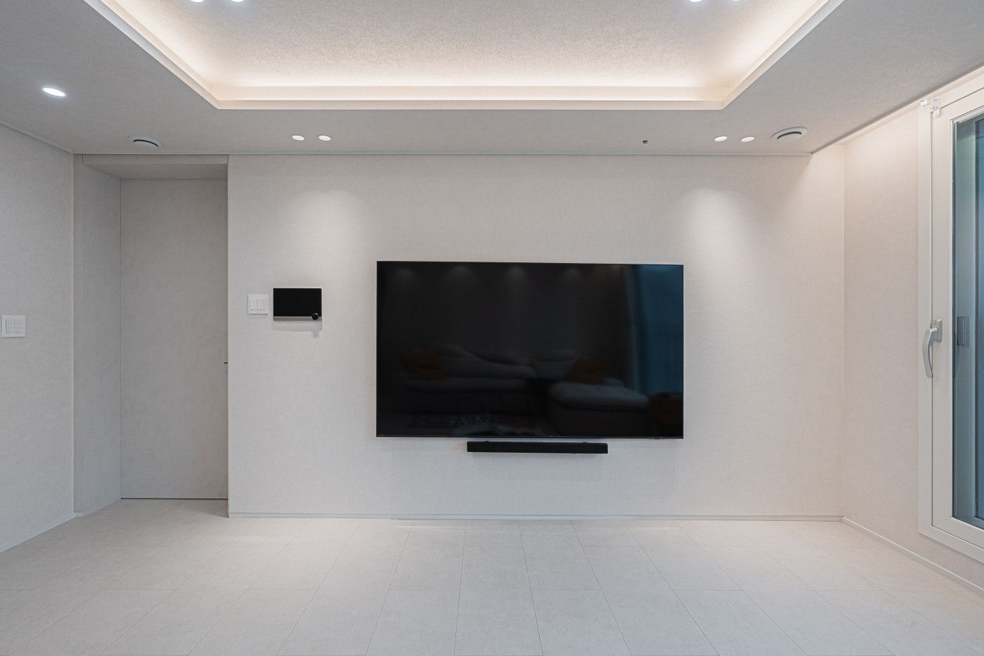 성남 산성역포레스티아 32PY 사진 - 11