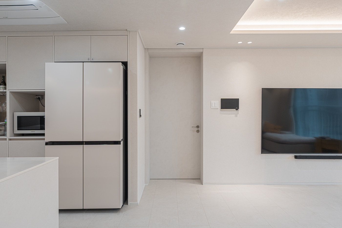 성남 산성역포레스티아 32PY 사진 - 12