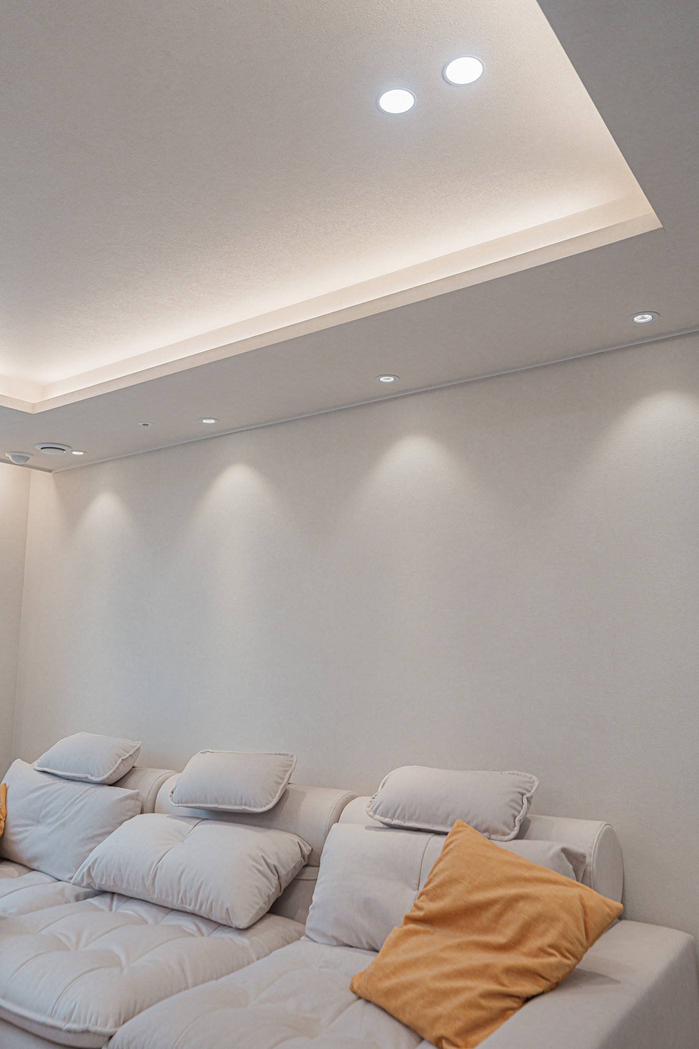 성남 산성역포레스티아 32PY 사진 - 13