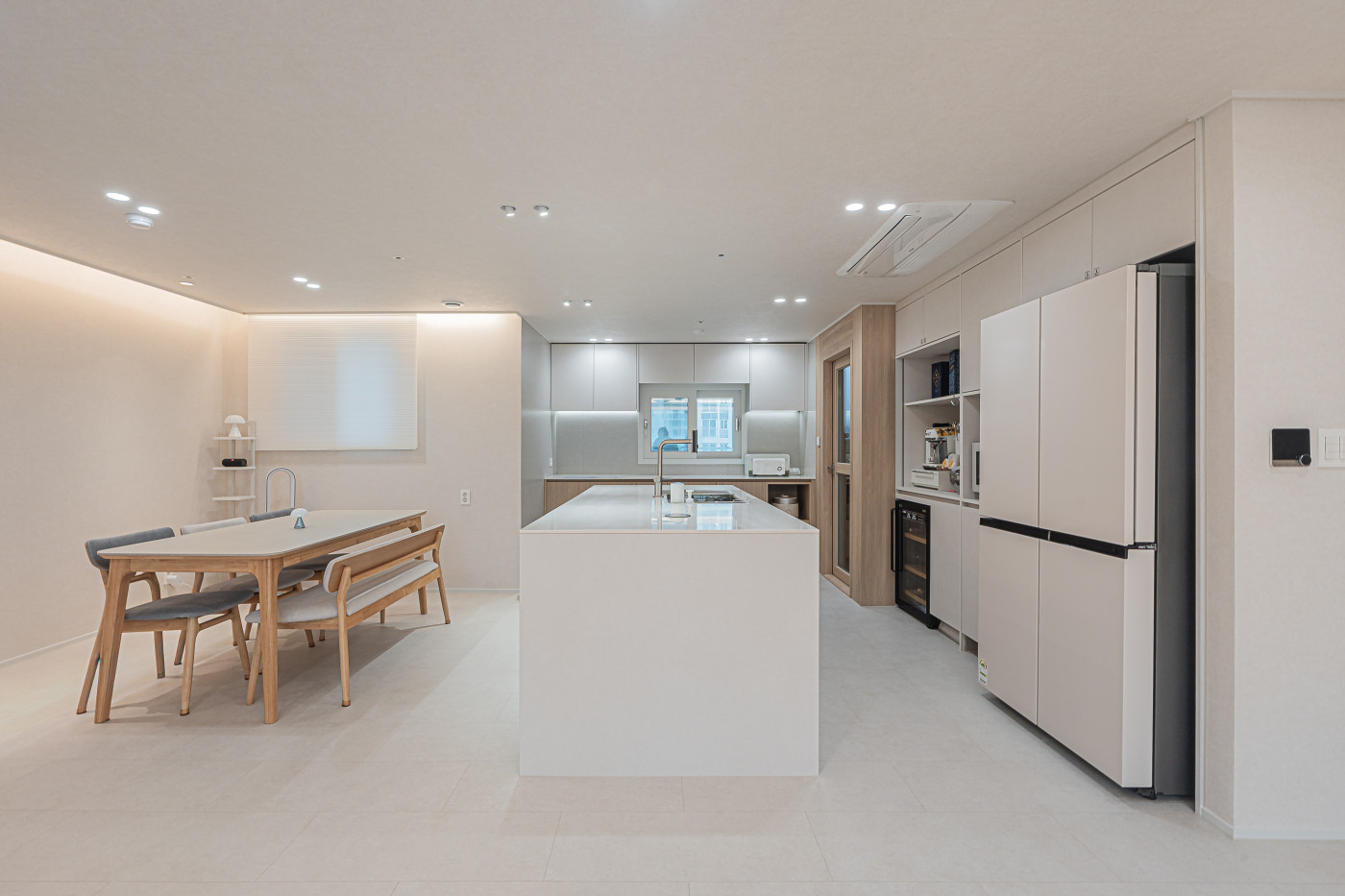 성남 산성역포레스티아 32PY 사진 - 14