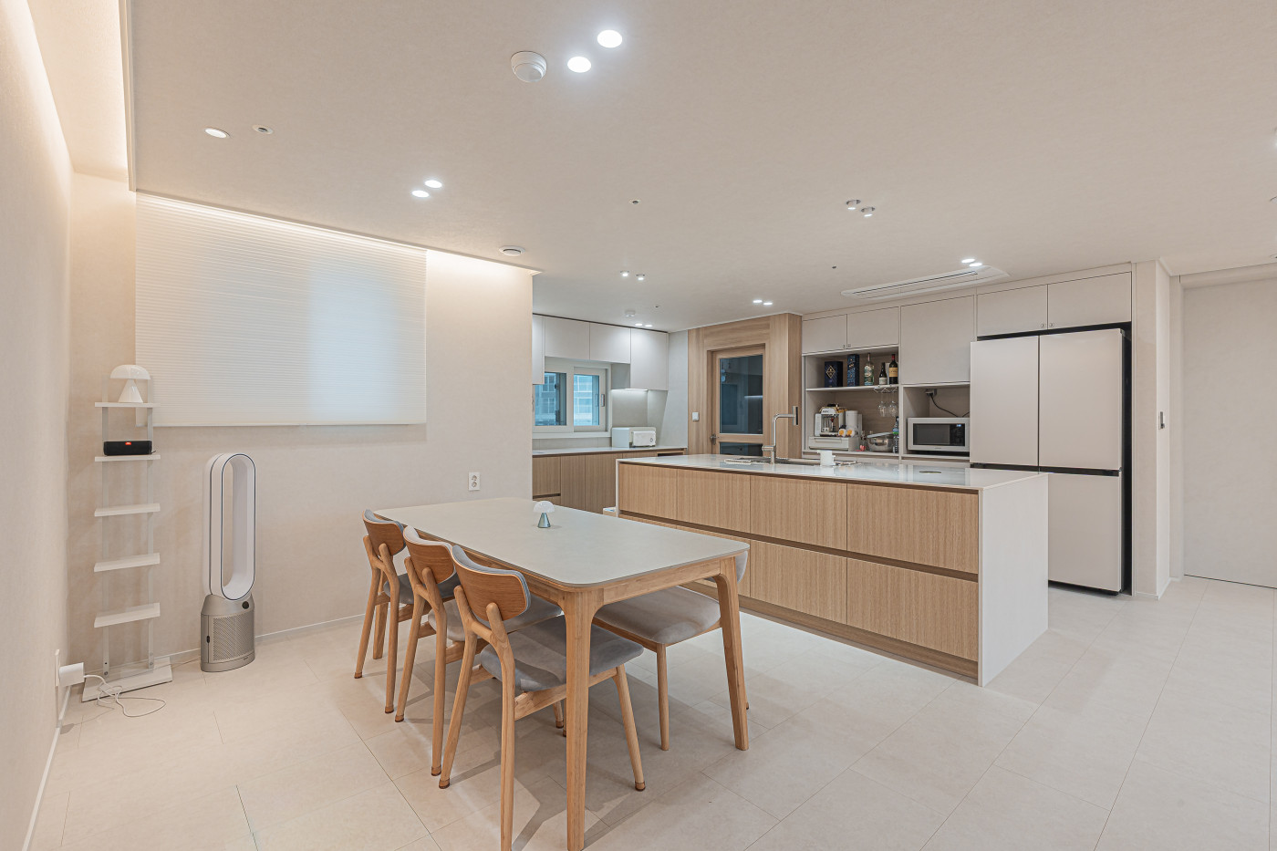 성남 산성역포레스티아 32PY 사진 - 15