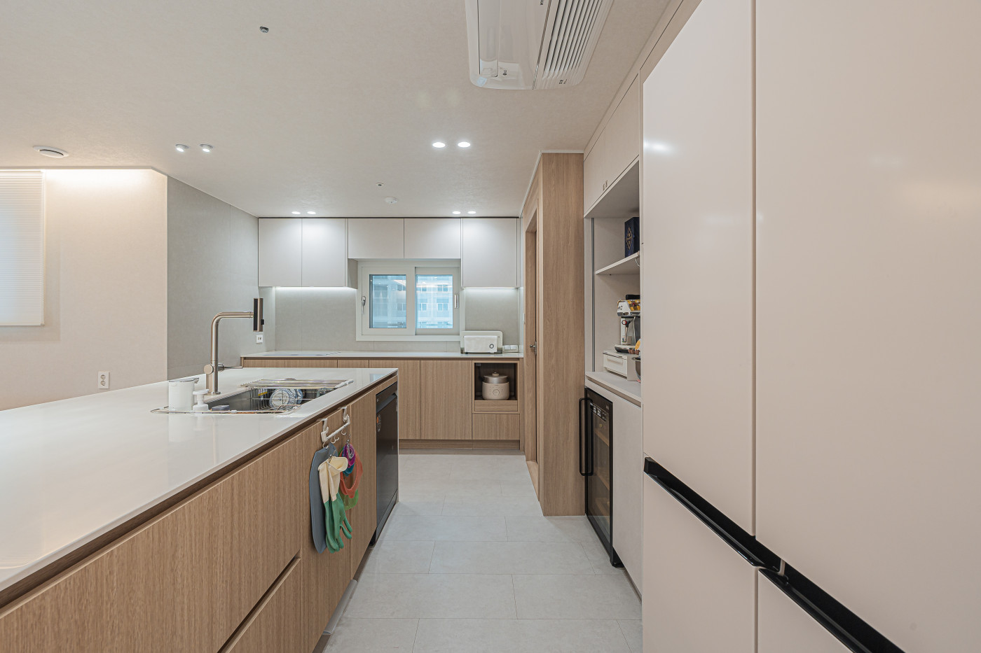 성남 산성역포레스티아 32PY 사진 - 16