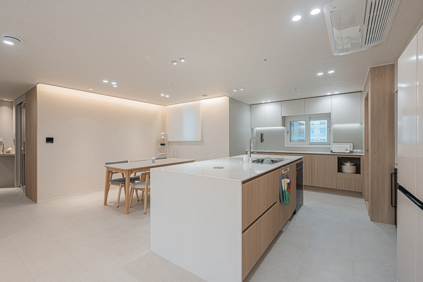 성남 산성역포레스티아 32PY 사진 - 17