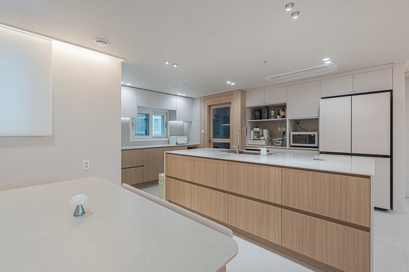 성남 산성역포레스티아 32PY 사진 - 18