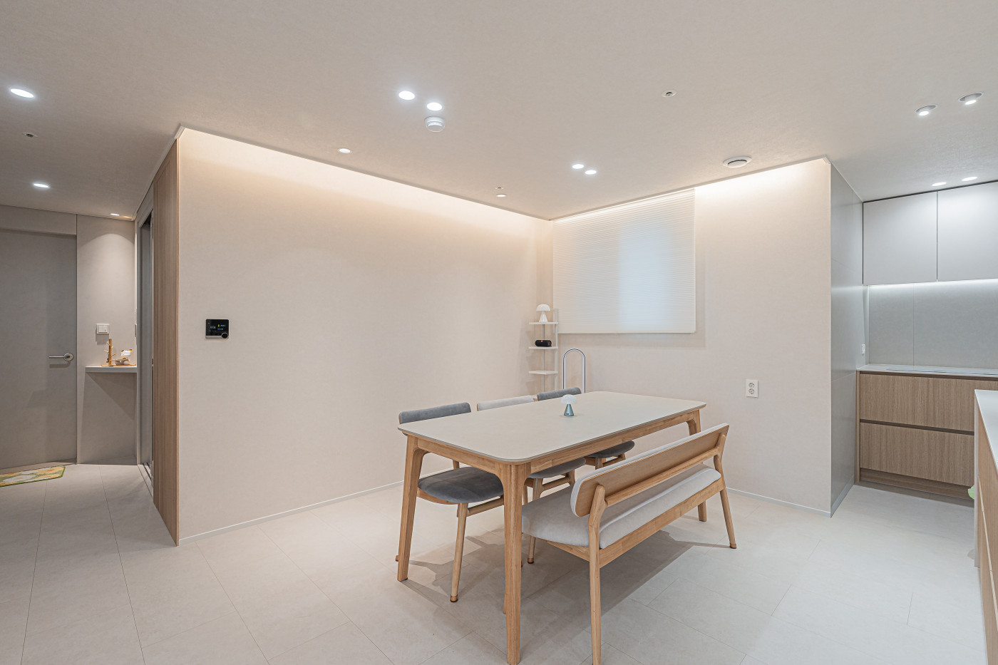 성남 산성역포레스티아 32PY 사진 - 19