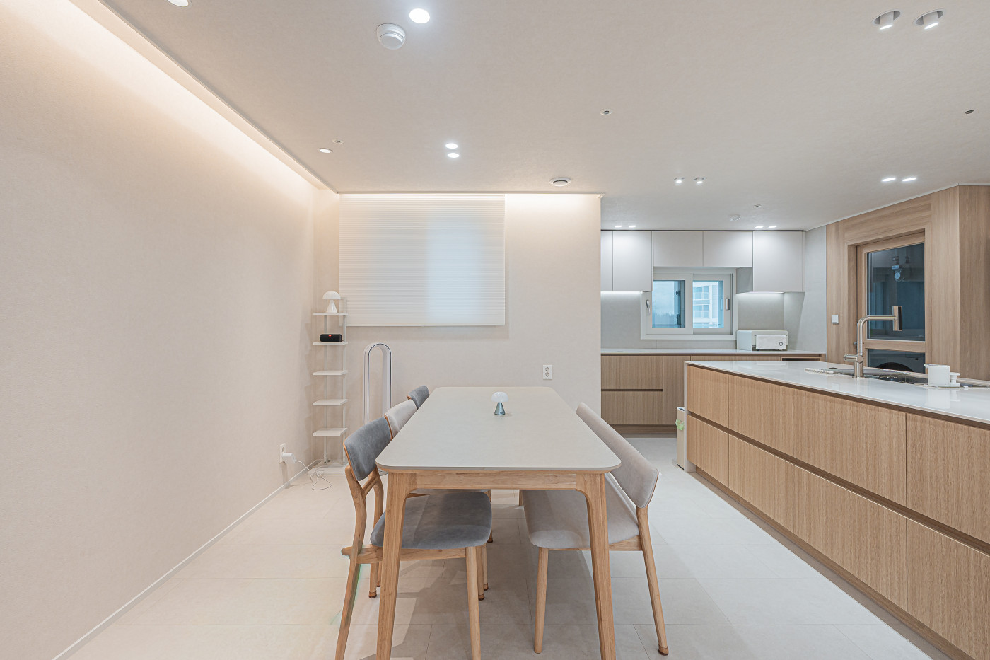 성남 산성역포레스티아 32PY 사진 - 20