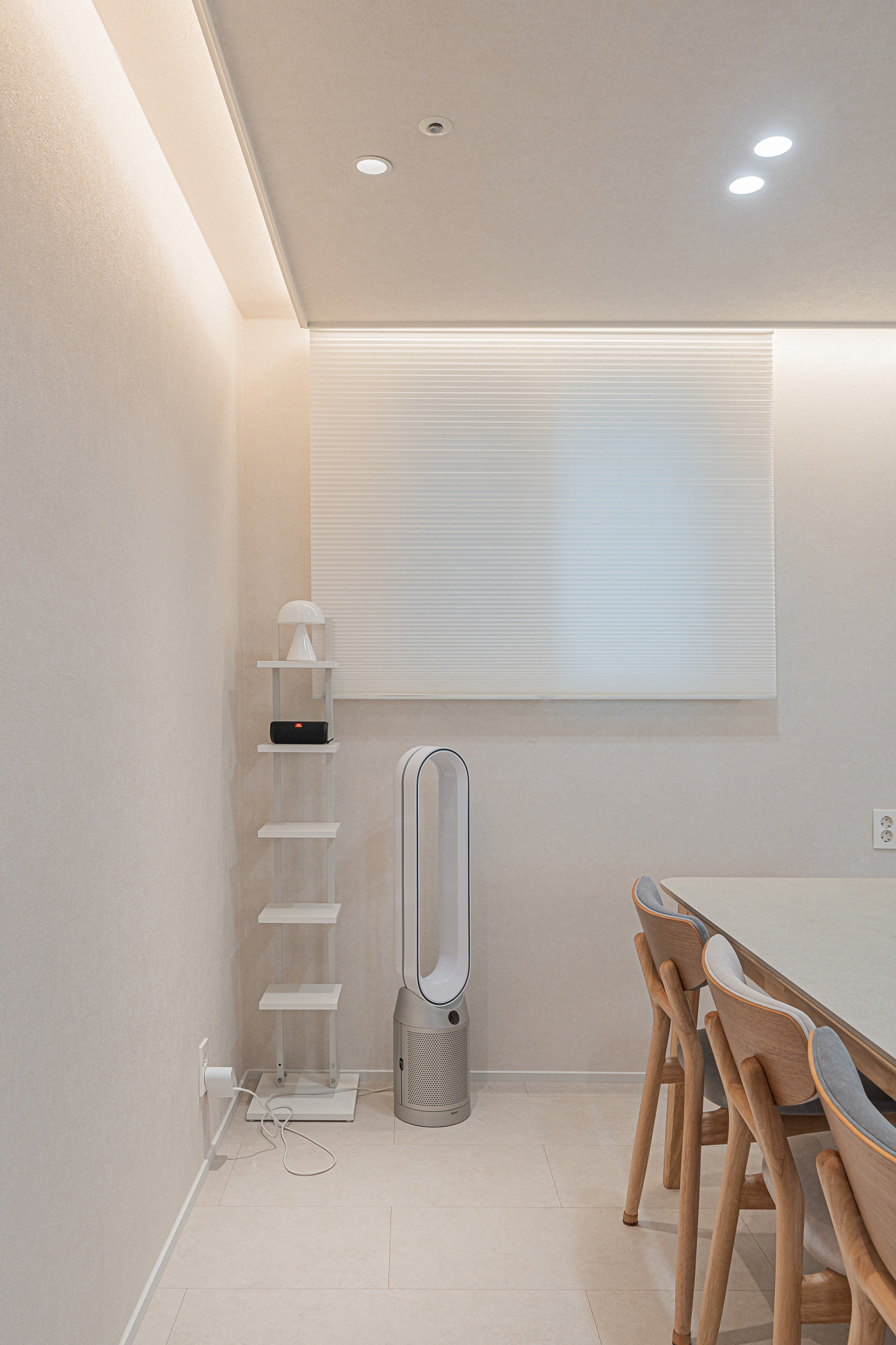 성남 산성역포레스티아 32PY 사진 - 21