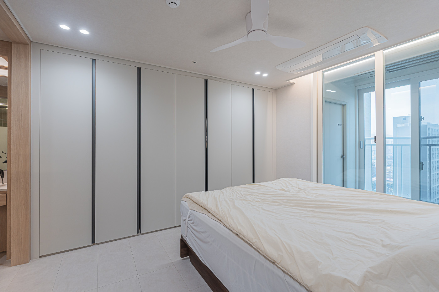 성남 산성역포레스티아 32PY 사진 - 22