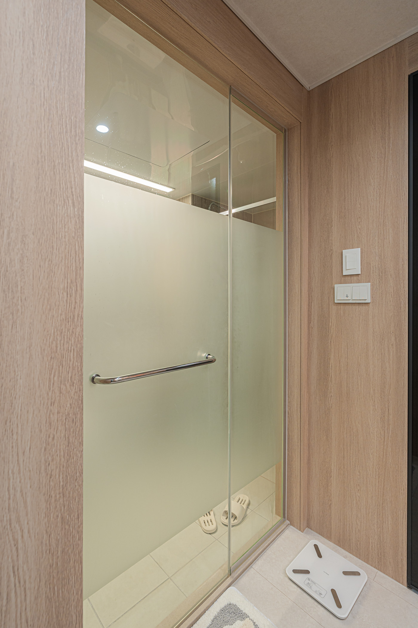 성남 산성역포레스티아 32PY 사진 - 23