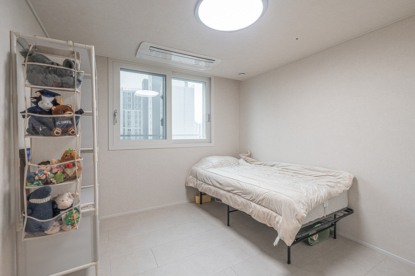 성남 산성역포레스티아 32PY 사진 - 25