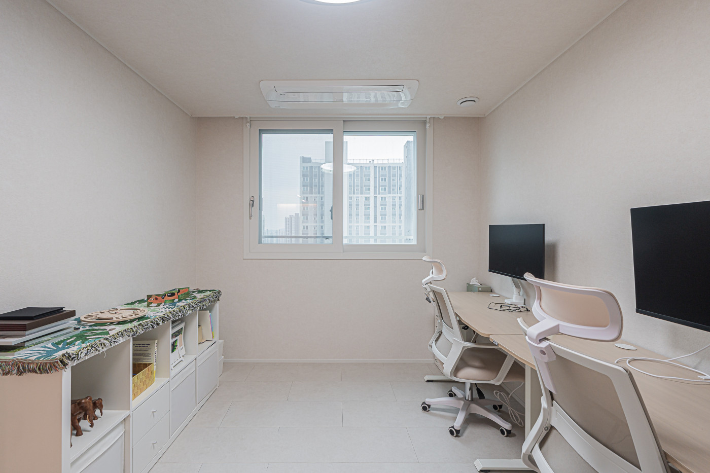 성남 산성역포레스티아 32PY 사진 - 26